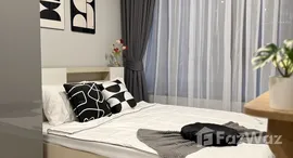 ยูนิตที่เหลืออยู่ในโครงการ สกายไรส์ อเวนิว สุขุมวิท 64