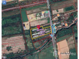 ขายที่ดิน ใน ปากนคร, นครศรีธรรมราช, ปากนคร, เมืองนครศรีธรรมราช, นครศรีธรรมราช