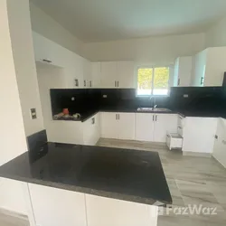 Apartamento en Puerto Plata, foto 3