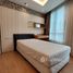 ขายคอนโด 2 ห้องนอน ในโครงการ ซิมโฟนี่ สุขุมวิท, บางจาก, พระโขนง, กรุงเทพมหานคร