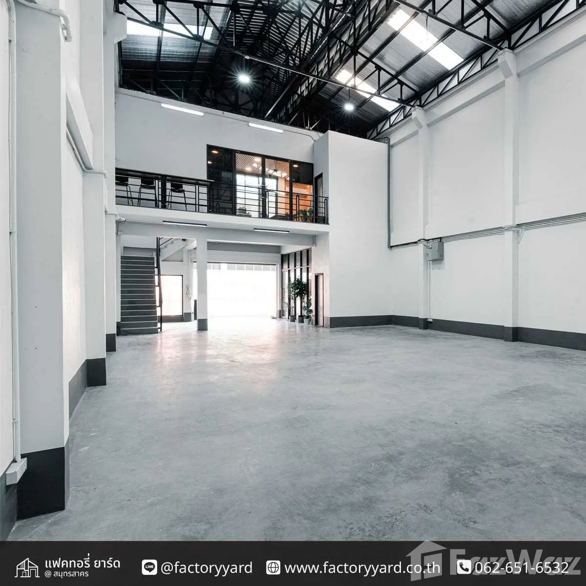 Casa en venta de 1 habitaciones en Mueang Samut Sakhon, Samut Sakhon