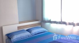 ยูนิตที่เหลืออยู่ในโครงการ ลุมพินี ซีวิว ชะอำ