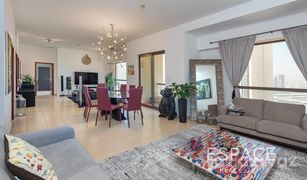 1 chambre Appartement a vendre à Sadaf, Dubai Sadaf 7