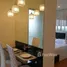 Studio Condo for rent at Lumpini Condo Town North Pattaya-Sukhumvit, Na Kluea, Pattaya