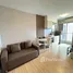在Jalan Klang Lama (Old Klang Road)租赁的开间 住宅, Petaling, Kuala Lumpur, 吉隆坡, 马来西亚