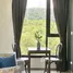 1 Bedroom Condo for sale at THE BASE Central Phuket, Wichit, Phuket Town, Phuket