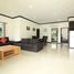 บ้านเดี่ยว 3 ห้องนอน ให้เช่า ในโครงการ หมู่บ้านพลัมมีเรียหัวหิน, หัวหิน, หัวหิน
