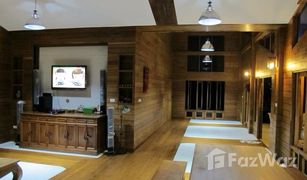8 Bedrooms House for sale in San Pa Yang, Chiang Mai 