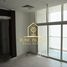 在Marina Heights 2出售的5 卧室 公寓, Marina Square, Al Reem Island