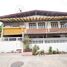 2 спален Склад for rent in Самутпракан, Thepharak, Mueang Samut Prakan, Самутпракан