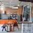 3 Habitación Villa en alquiler en Hoa Quy, Da Nang, Hoa Quy, Ngu Hanh Son, Da Nang, Vietnam