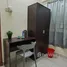 Maju Kuala Lumpur で賃貸用の 1 ベッドルーム ペントハウス, Bandar Kuala Lumpur, クアラルンプール, クアラルンプール, マレーシア