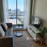 1 Bedroom Apartment for sale at Rhythm Sukhumvit 50, Phra Khanong