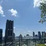 2 Bedroom Apartment for rent at ROMM Convent, Si Lom