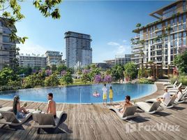 2 спален Квартира на продажу в Central Park at City Walk, Al Wasl Road