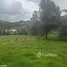 在Antioquia出售的 土地, San Pedro De Los Milagros, Antioquia