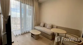 Viviendas disponibles en Bandar Sri Damansara