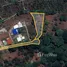 在哥斯达黎加出售的 土地, Naranjo, Alajuela, 哥斯达黎加