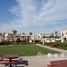 5 Bedroom Villa for sale at Samara, Arabian Ranches 2