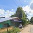  Земельный участок for sale in Na An, Loei, Na An, Mueang Loei, Loei