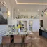 2 Bedroom Condo for rent at Landmark @MRTA Station, Bang Kapi