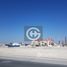  Land for sale at Pearl Jumeirah Villas, Pearl Jumeirah, Jumeirah