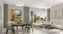 Available Units at Maple 1 at Dubai Hills Estate