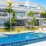 2 Bedroom Apartment for rent in Bo Phut, Surat Thani, Bo Phut, Koh Samui, Surat Thani, Thailand