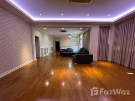 3 Bedroom House for rent at Perfect Masterpiece Ekamai-Ramintra, Lat Phrao