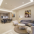 2 спален Кондо в аренду в The Residences at Sindhorn Kempinski Hotel Bangkok, Lumphini, Патхум Щан