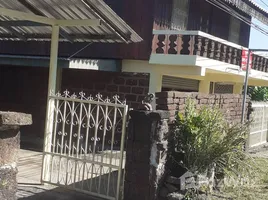 ขายบ้านเดี่ยว 4 ห้องนอน ใน ขี้เหล็ก, เชียงใหม่, ขี้เหล็ก, แม่แตง, เชียงใหม่