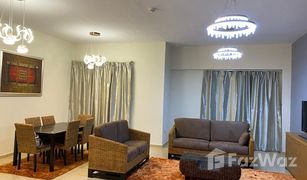 3 Bedrooms Apartment for sale in Sadaf, Dubai Sadaf 2