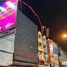 6 спален Таунхаус for sale in Chang Phueak, Чианг Маи, Chang Phueak, Mueang Chiang Mai, Чианг Маи