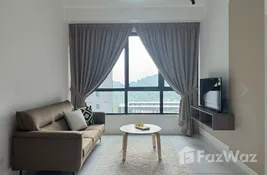 Studio bedroom Penthouse for sale at Urban Resort Condominium in Central Region, Singapore