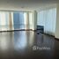 3 Bedroom Penthouse for rent at Le Raffine Jambunuda Sukhumvit 31, Khlong Tan Nuea, Watthana, Bangkok, Thailand