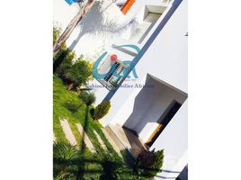 3 Schlafzimmer Villa zu verkaufen in Sale, Rabat Sale Zemmour Zaer, Sale Banlie
