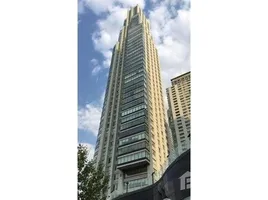 3 Bedroom Condo for sale at MARTA LYNCH 500, Federal Capital