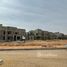 3 спален Пентхаус на продажу в Grand Heights, Northern Expansions, 6 October City, Giza, Египет