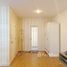 3 Bedroom Villa for sale in Russey Keo, Phnom Penh, Svay Pak, Russey Keo