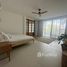 4 Bedroom Villa for rent in Rawai, Phuket Town, Rawai