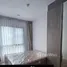 1 Bedroom Apartment for rent at Notting Hill Sukhumvit 105, Bang Na, Bang Na, Bangkok