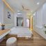 3 Schlafzimmer Haus zu vermieten in Khue My, Da Nang, Khue My