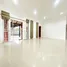 2 chambre Maison for sale in Phuket, Si Sunthon, Thalang, Phuket