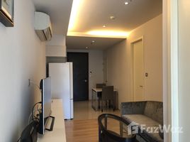 1 Schlafzimmer Wohnung zu vermieten im H Sukhumvit 43, Khlong Tan Nuea