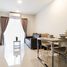 1 Bedroom Condo for rent at My Style Hua Hin 102, Nong Kae, Hua Hin, Prachuap Khiri Khan
