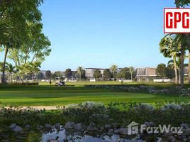 4 спален Дом на продажу в Golf Place 2, Dubai Hills, Dubai Hills Estate