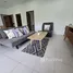 2 Schlafzimmer Villa zu vermieten in Rawai, Phuket, Rawai, Phuket Town, Phuket, Thailand