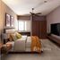 1 Bedroom Condo for sale at Playa Del Carmen, Cozumel, Quintana Roo