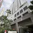 1 Bedroom Condo for sale at Royal Place, Kathu