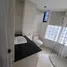 1 спален Кондо в аренду в Rudee Place, Lumphini